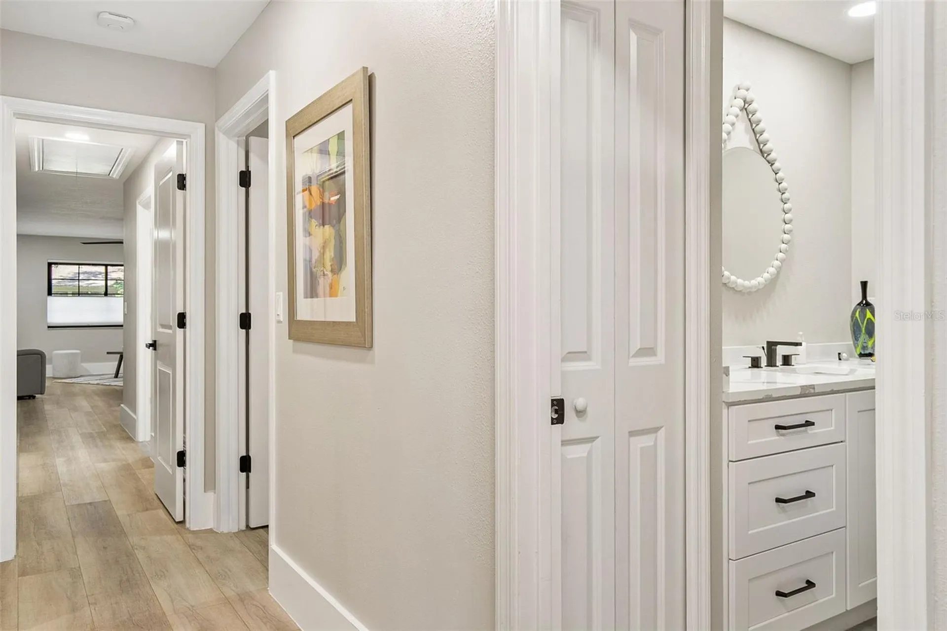 5631 Pipers Waite Sarasota FL 34235