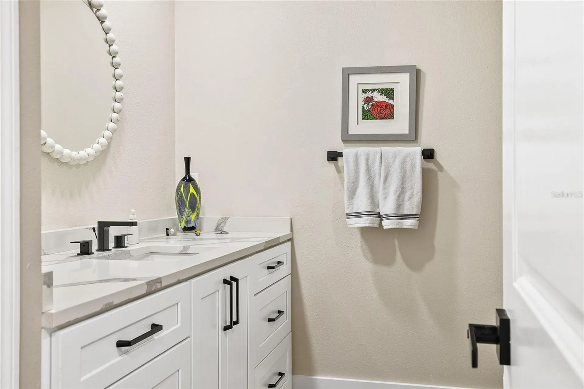 5631 Pipers Waite Sarasota FL 34235