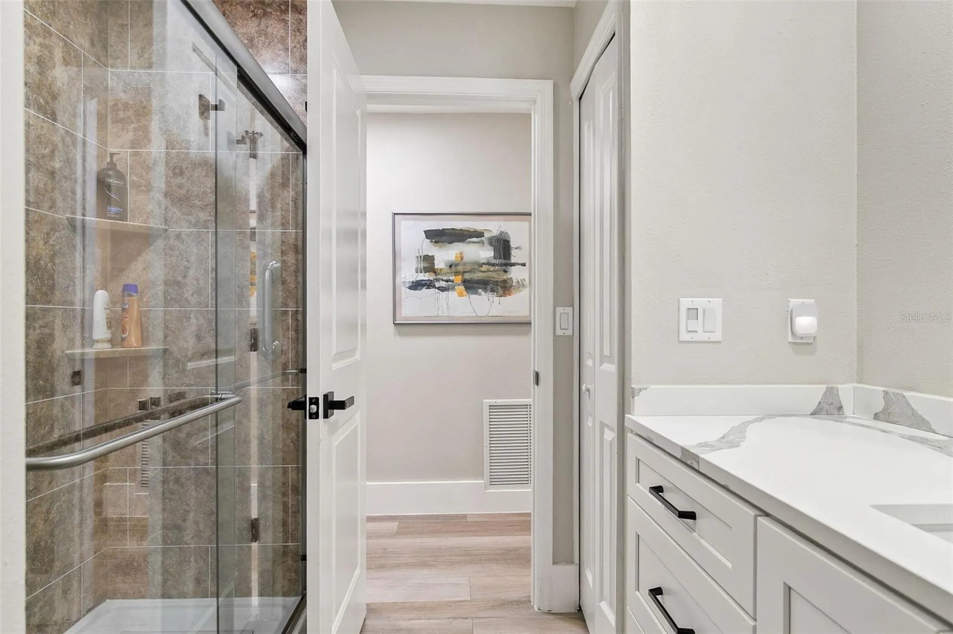 5631 Pipers Waite Sarasota FL 34235