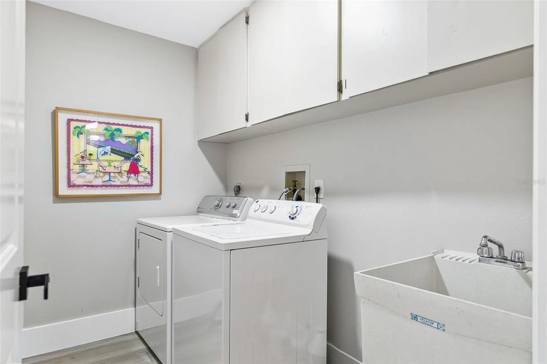 5631 Pipers Waite Sarasota FL 34235