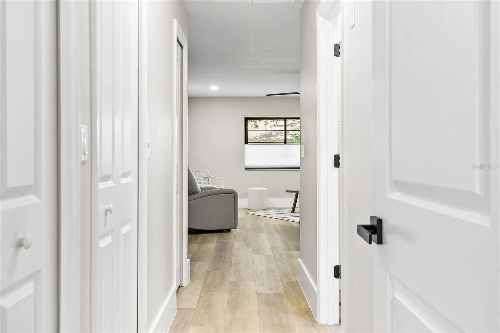 5631 Pipers Waite Sarasota FL 34235