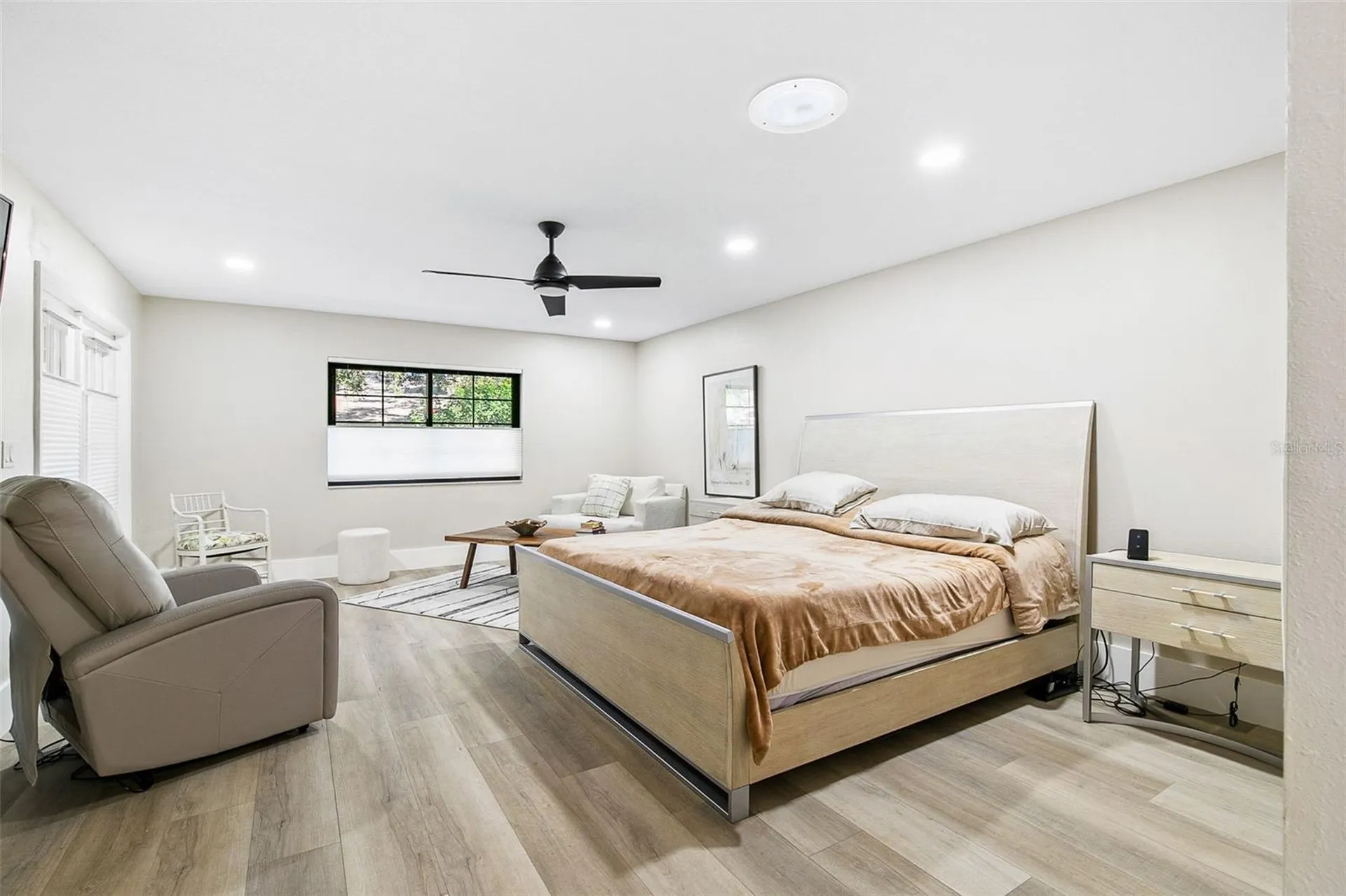 5631 Pipers Waite Sarasota FL 34235