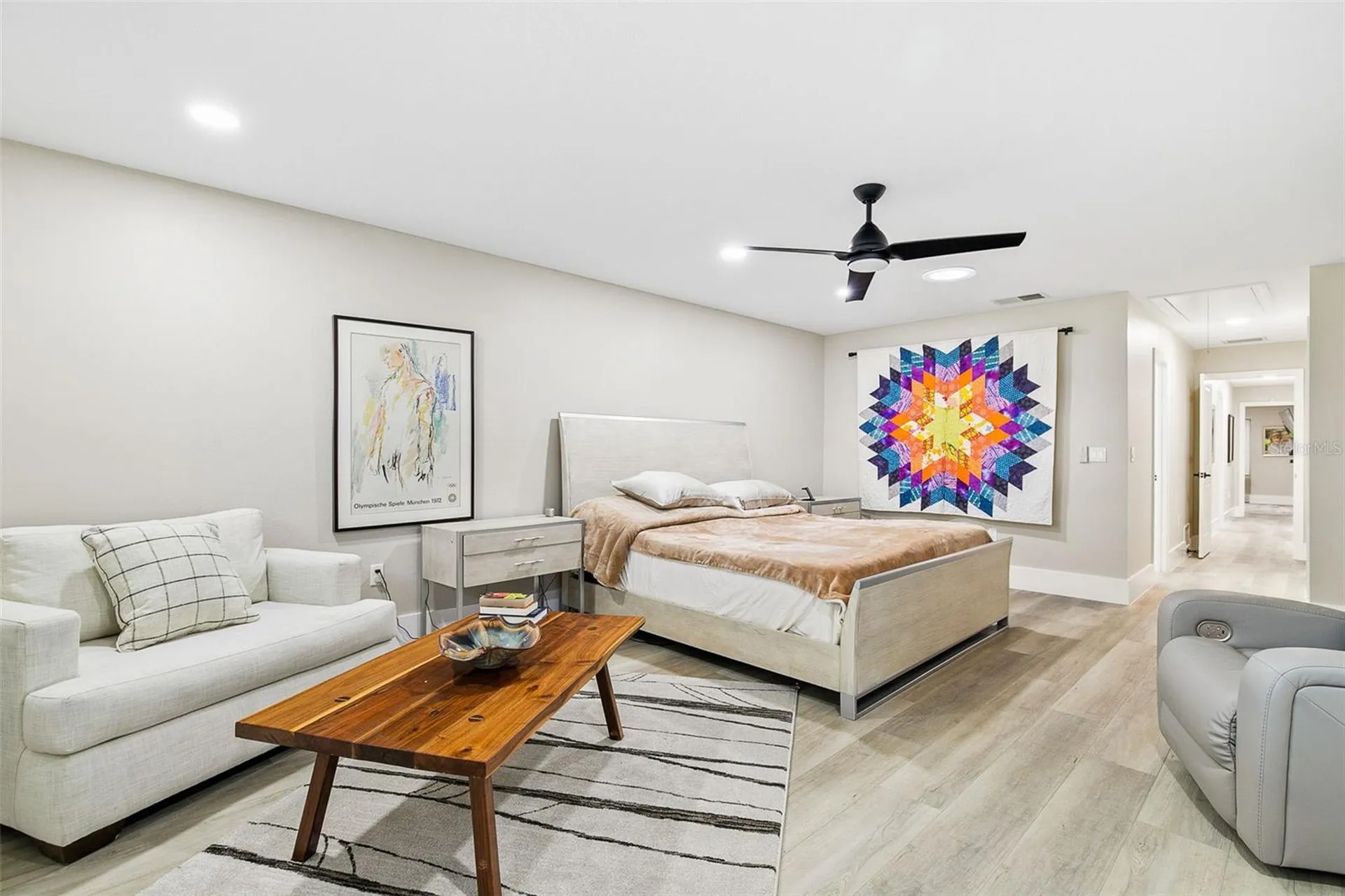 5631 Pipers Waite Sarasota FL 34235