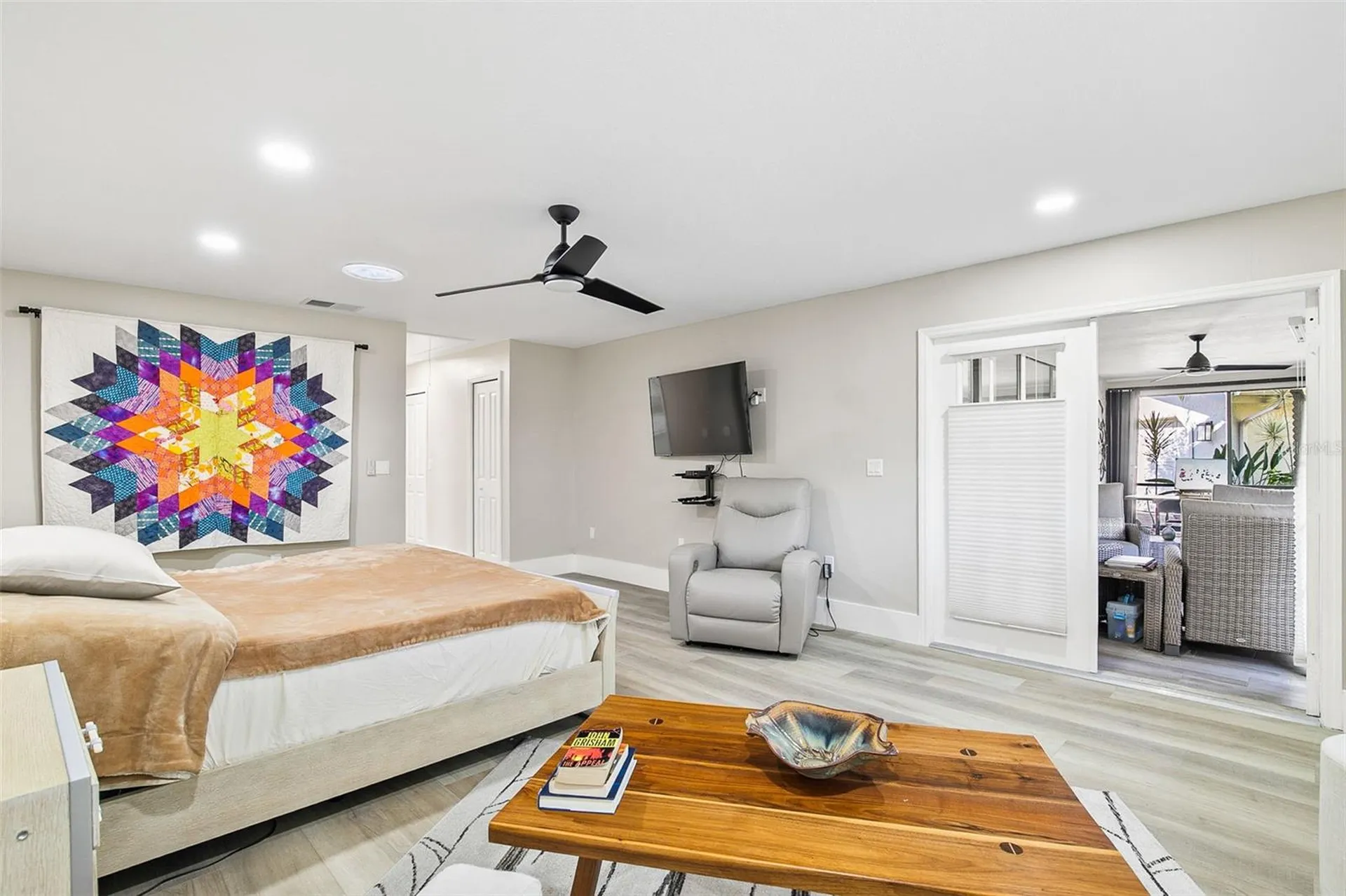 5631 Pipers Waite Sarasota FL 34235