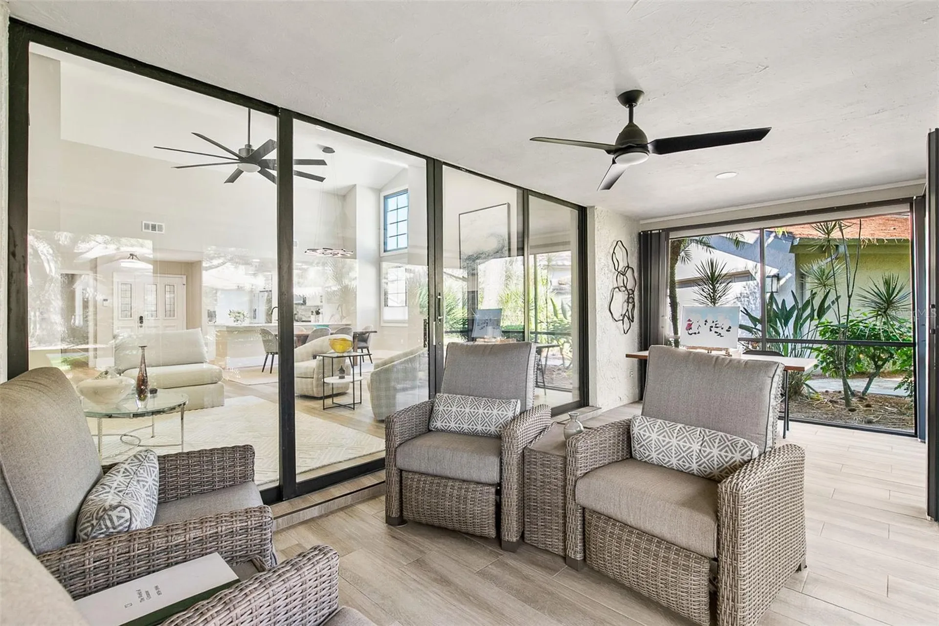 5631 Pipers Waite Sarasota FL 34235