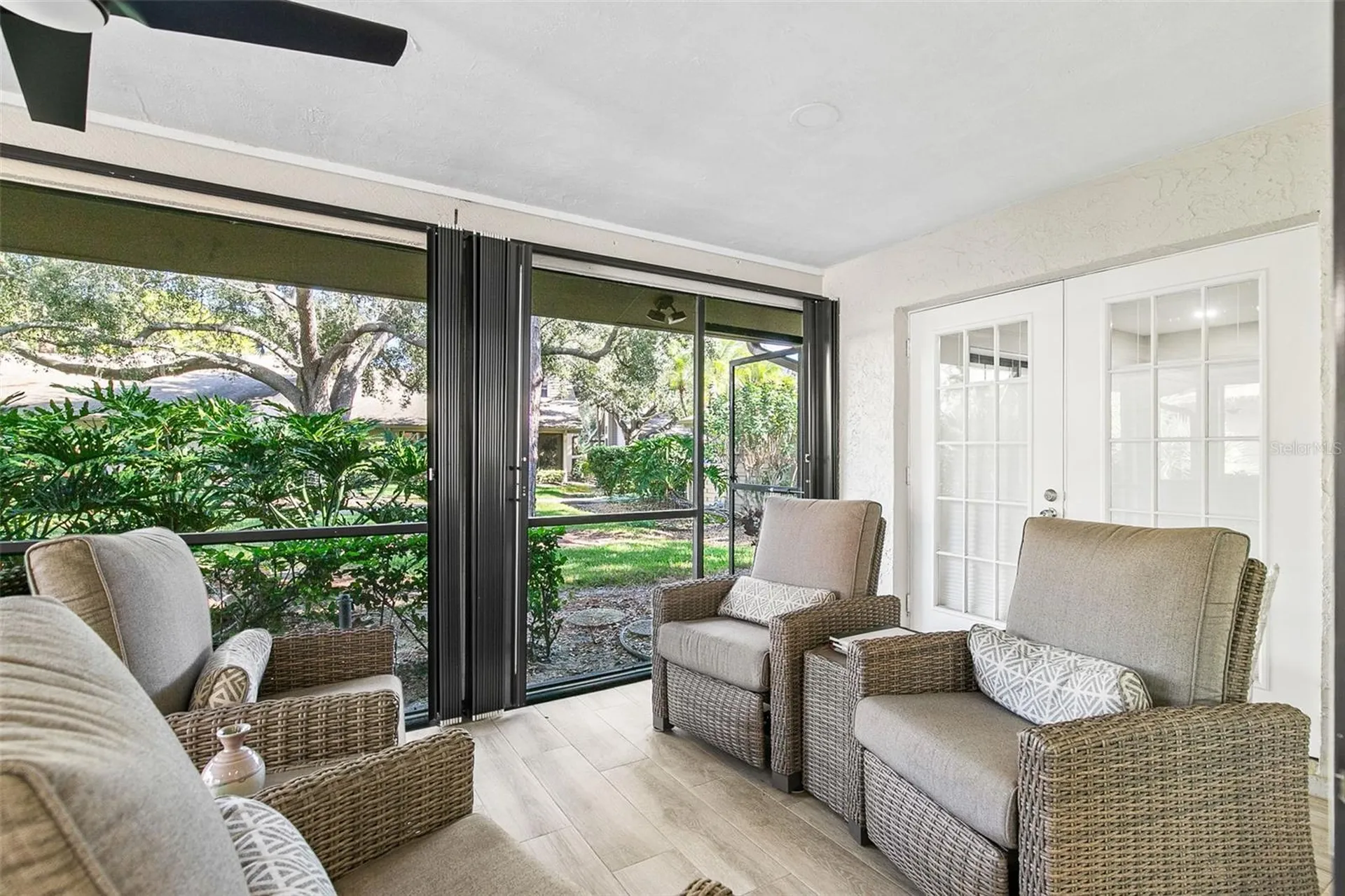 5631 Pipers Waite Sarasota FL 34235