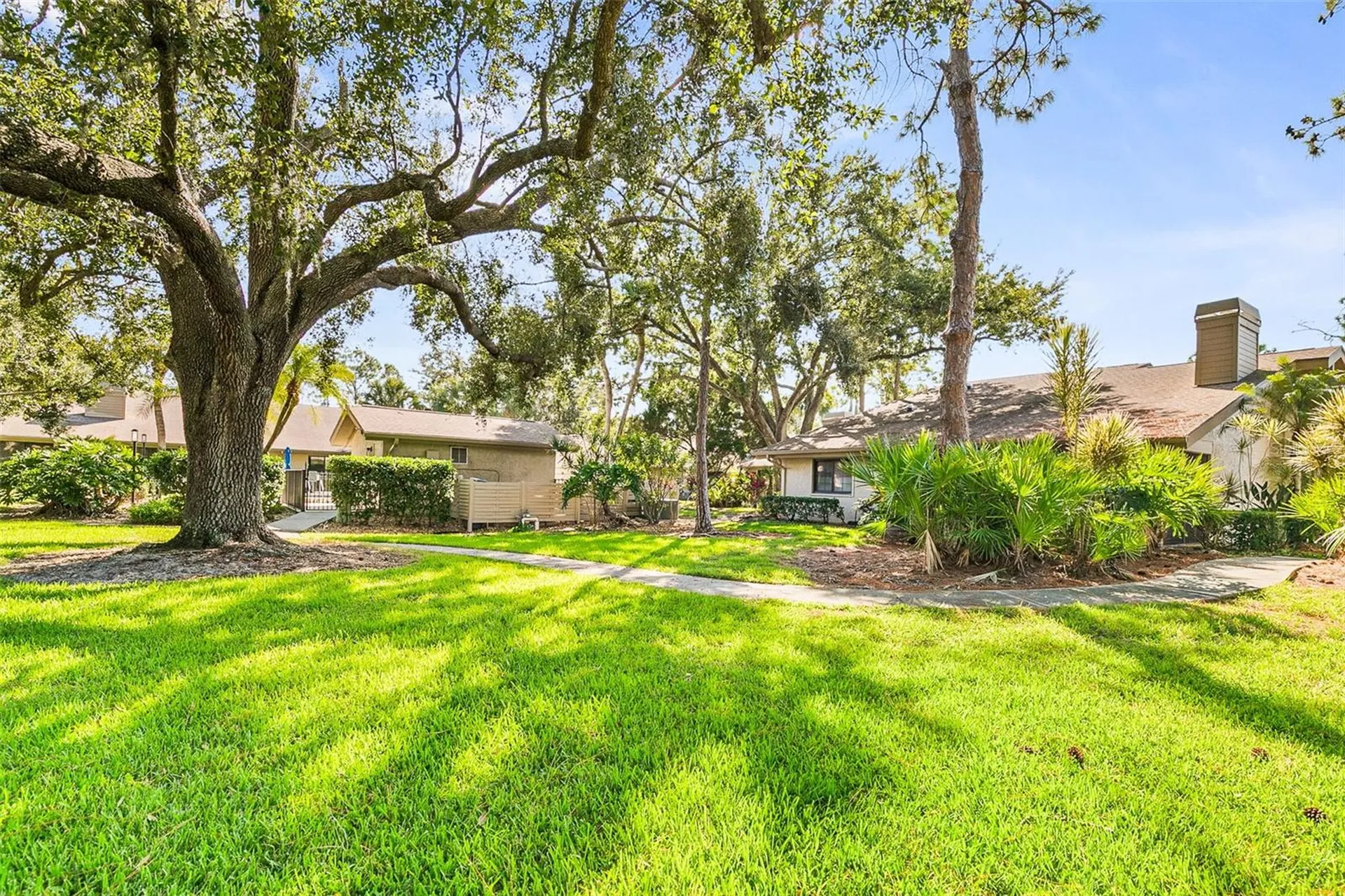 5631 Pipers Waite Sarasota FL 34235