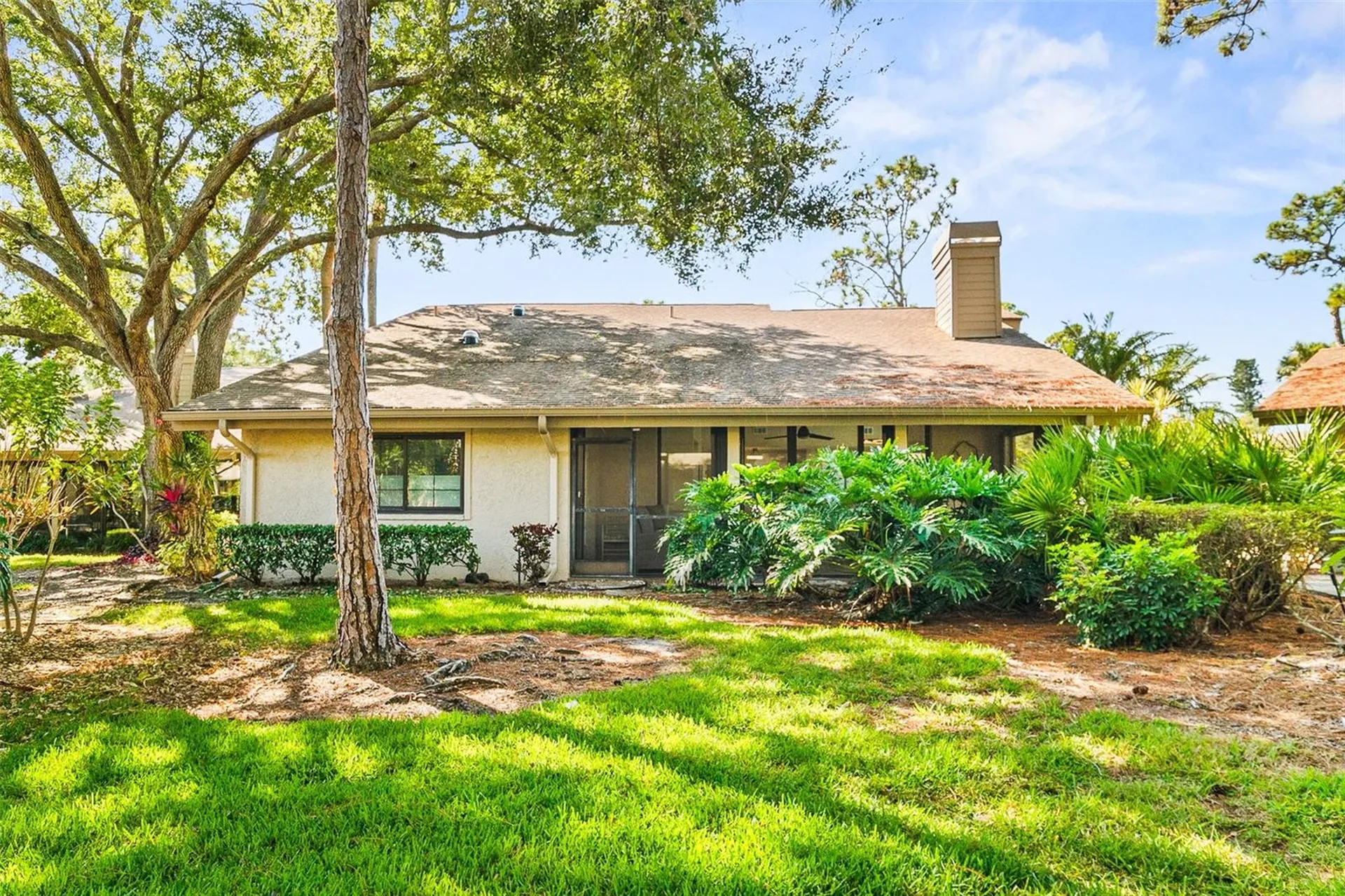 5631 Pipers Waite Sarasota FL 34235