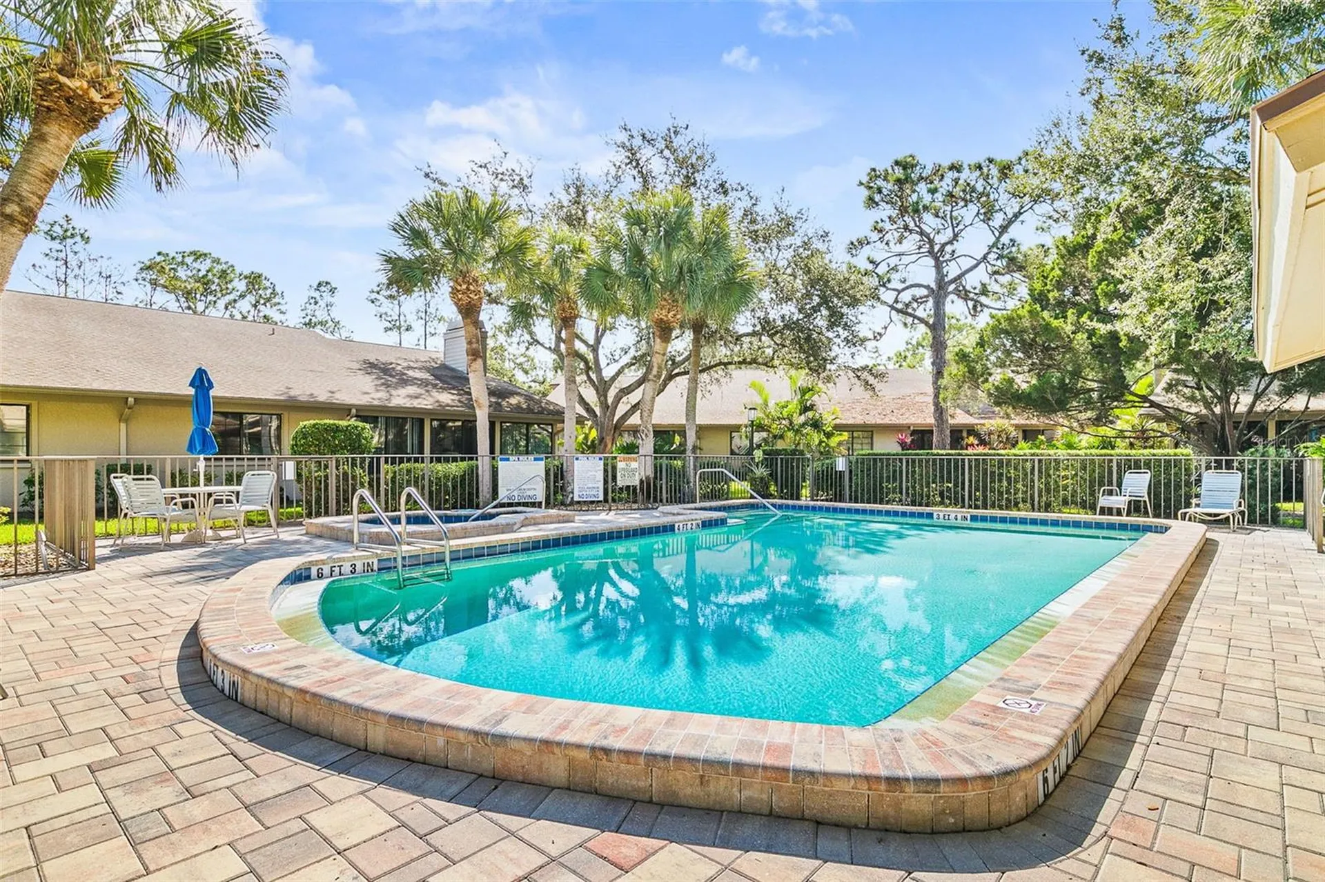 5631 Pipers Waite Sarasota FL 34235
