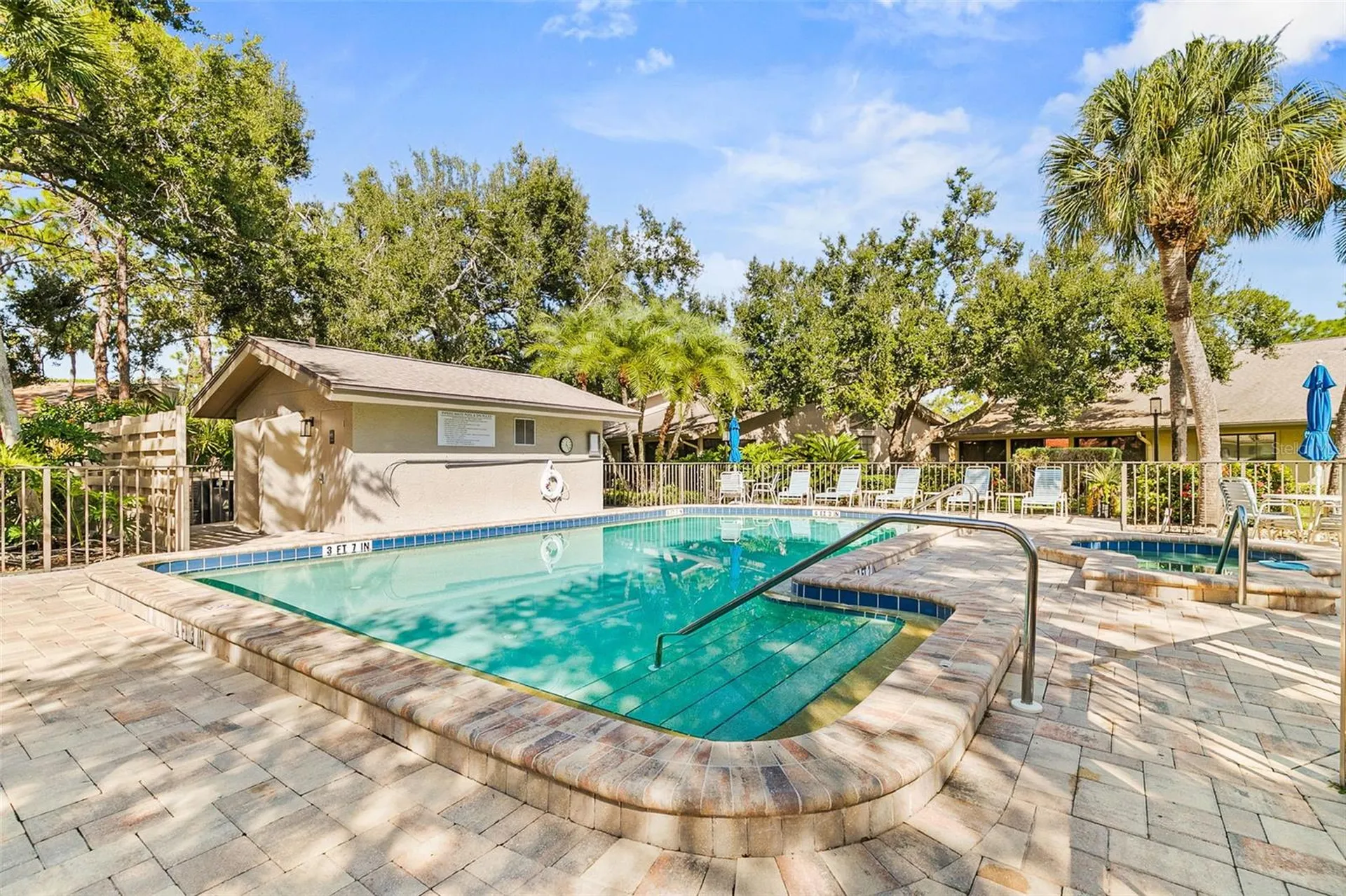 5631 Pipers Waite Sarasota FL 34235