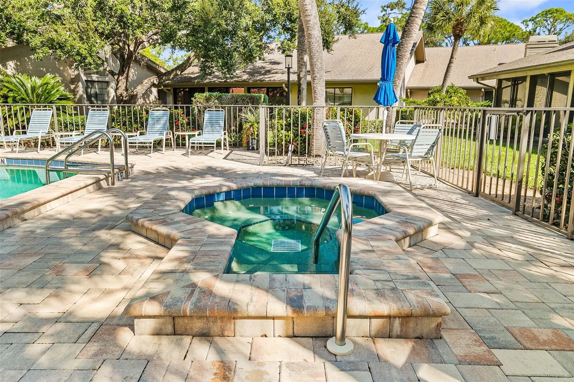 5631 Pipers Waite Sarasota FL 34235