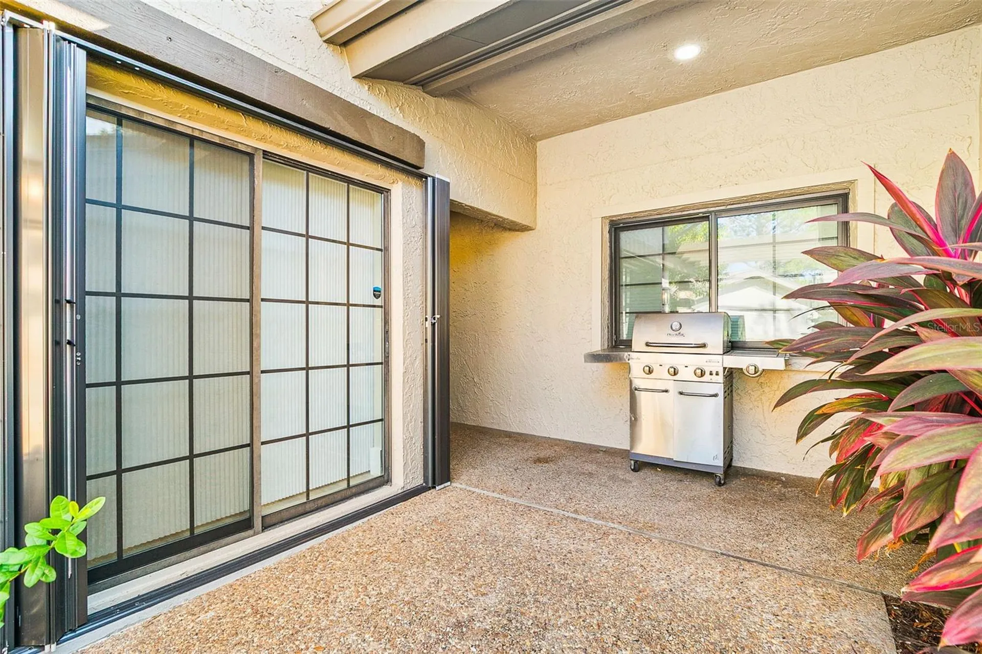 5631 Pipers Waite Sarasota FL 34235
