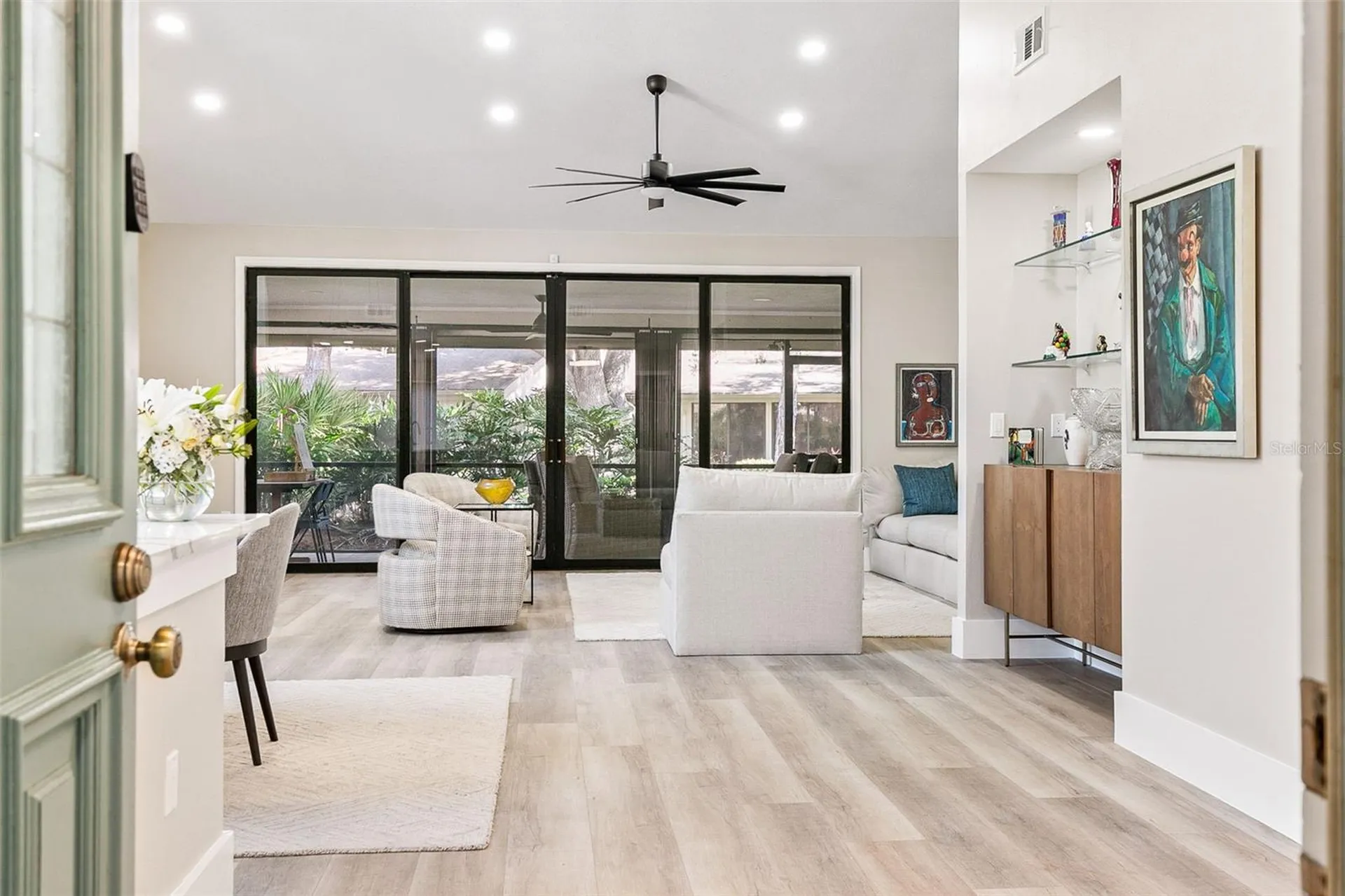 5631 Pipers Waite Sarasota FL 34235