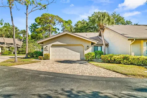 5631 Pipers Waite Sarasota FL 34235