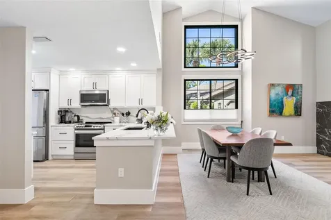 5631 Pipers Waite Sarasota FL 34235