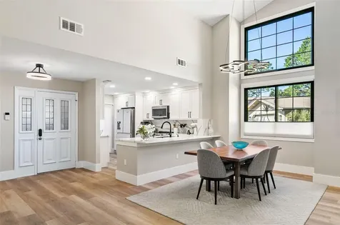 5631 Pipers Waite Sarasota FL 34235