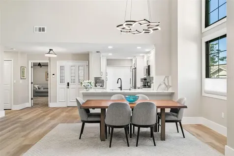5631 Pipers Waite Sarasota FL 34235