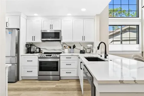 5631 Pipers Waite Sarasota FL 34235