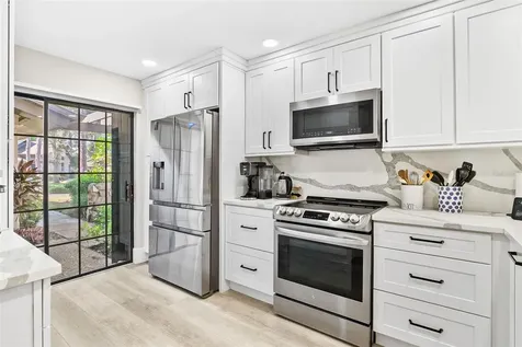 5631 Pipers Waite Sarasota FL 34235