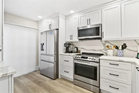 5631 Pipers Waite Sarasota FL 34235