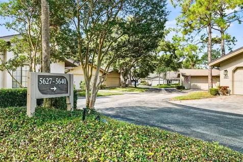 5631 Pipers Waite Sarasota FL 34235