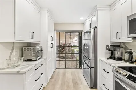 5631 Pipers Waite Sarasota FL 34235