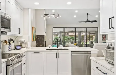 5631 Pipers Waite Sarasota FL 34235