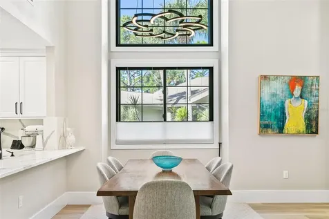 5631 Pipers Waite Sarasota FL 34235