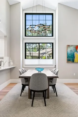 5631 Pipers Waite Sarasota FL 34235