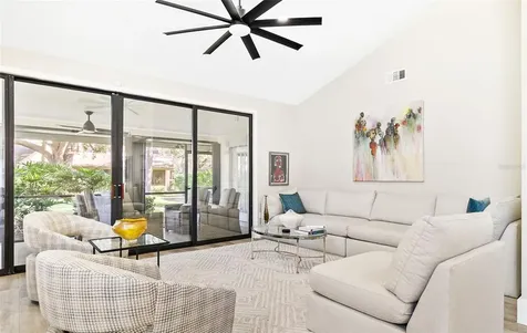 5631 Pipers Waite Sarasota FL 34235