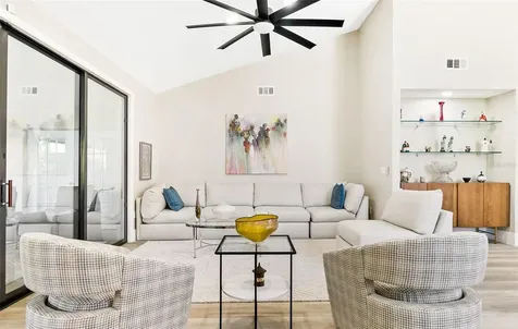5631 Pipers Waite Sarasota FL 34235