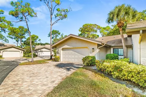 5631 Pipers Waite Sarasota FL 34235