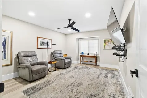 5631 Pipers Waite Sarasota FL 34235