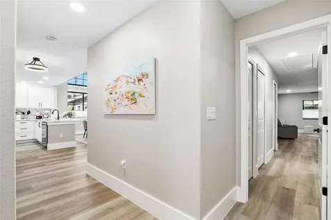 5631 Pipers Waite Sarasota FL 34235