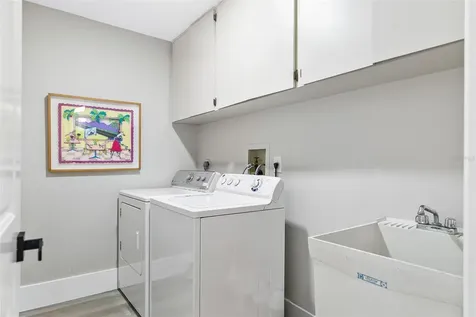 5631 Pipers Waite Sarasota FL 34235