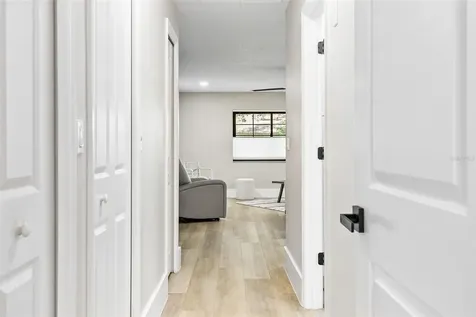 5631 Pipers Waite Sarasota FL 34235