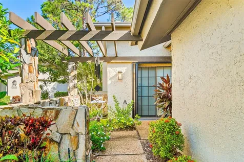 5631 Pipers Waite Sarasota FL 34235