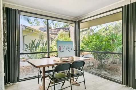5631 Pipers Waite Sarasota FL 34235