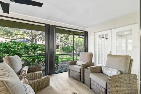 5631 Pipers Waite Sarasota FL 34235