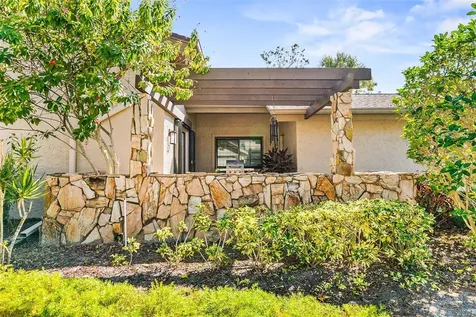 5631 Pipers Waite Sarasota FL 34235