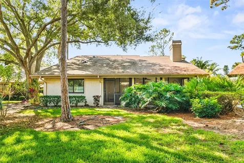 5631 Pipers Waite Sarasota FL 34235