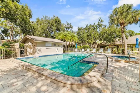 5631 Pipers Waite Sarasota FL 34235
