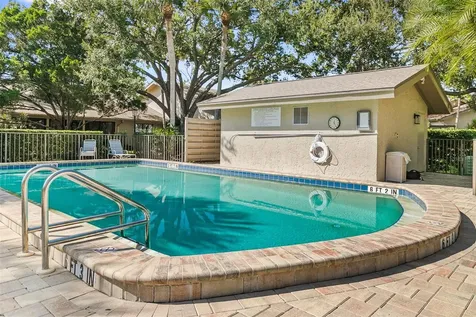 5631 Pipers Waite Sarasota FL 34235