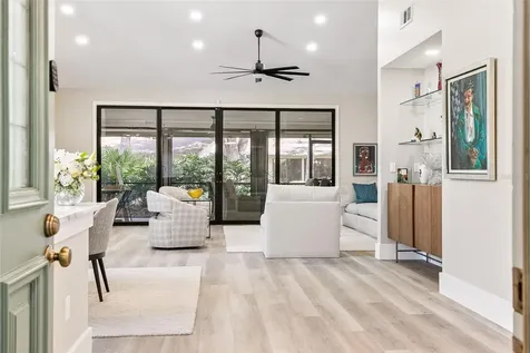 5631 Pipers Waite Sarasota FL 34235