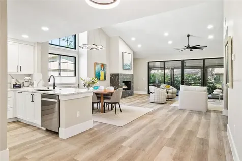 5631 Pipers Waite Sarasota FL 34235