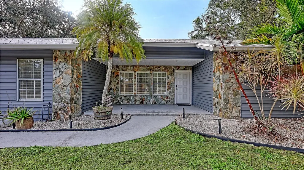3820 Wilkinson Road Sarasota FL 34233
