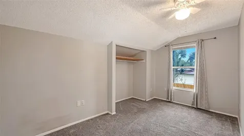 3820 Wilkinson Road Sarasota FL 34233