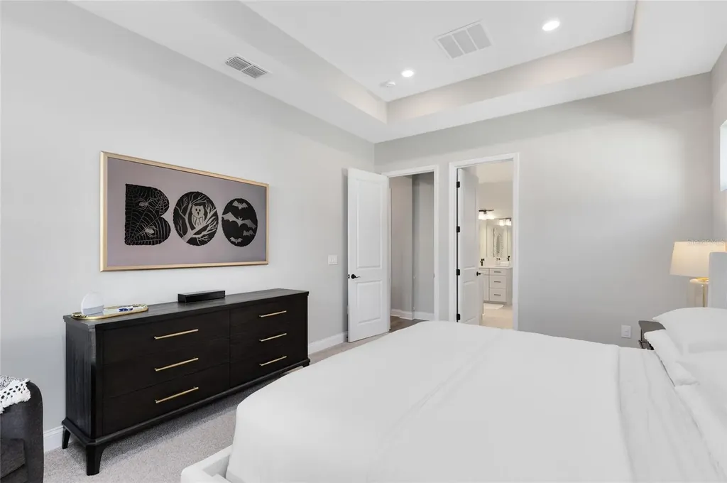 8603 Dubochet Street Orlando FL 32827