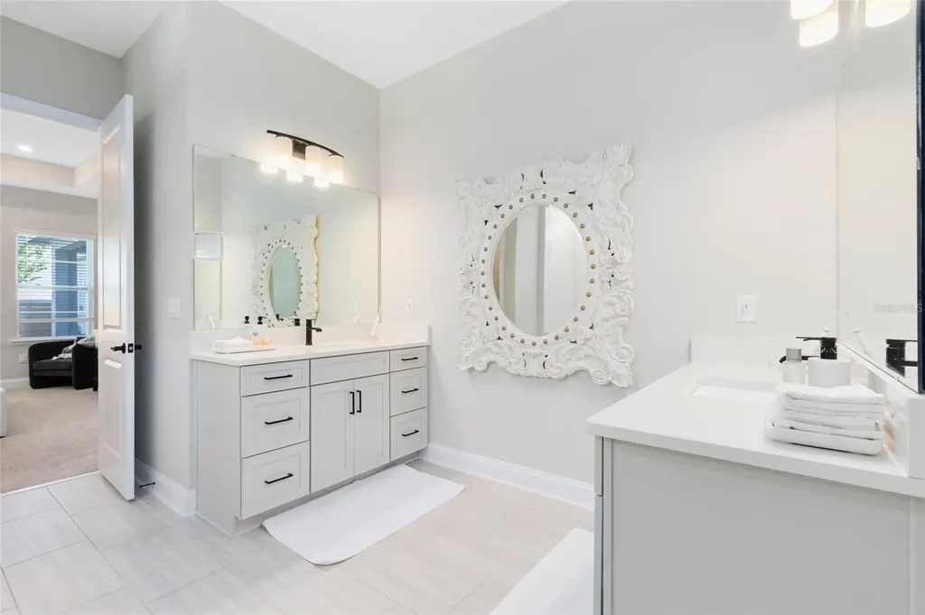 8603 Dubochet Street Orlando FL 32827