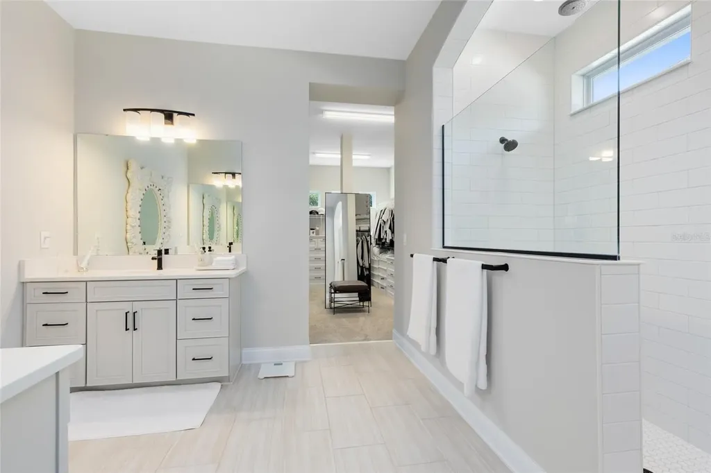 8603 Dubochet Street Orlando FL 32827